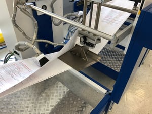 PFS-Plow-Fold-Details-2