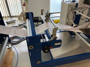 PFS-Plow-Fold-Details-3