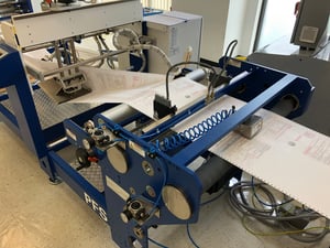 PFS-Plow-Fold-Details-4