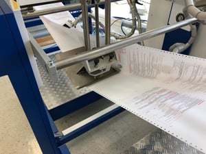 PFS-Plow-Fold-Details-5