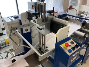 PFS-Plow-Fold-Details-6