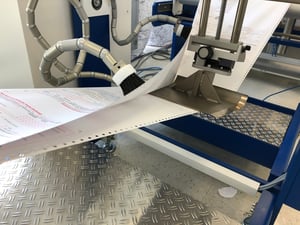 PFS-Plow-Fold-Details-8