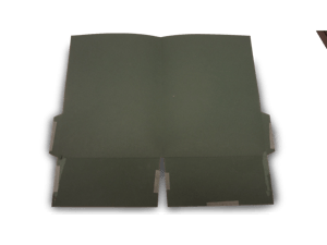Presentation-Folder-green