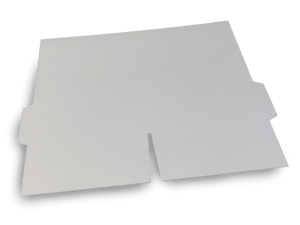 Presentation-folder-white