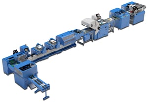 Presto-Digital-MBO-white-background