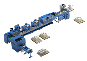 Presto-II-Digital_Pile-Fed