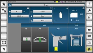 RAS-Control-Panel-Image (1)
