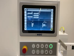 S45-Folder-10_websize