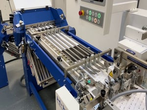 S45-Folder-1_websize