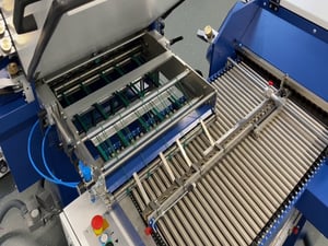 S45-Folder-2_websize