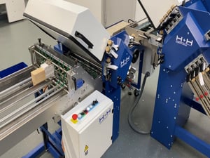 S45-Folder-5_websize