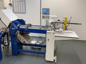 S45-Folder-7_websize