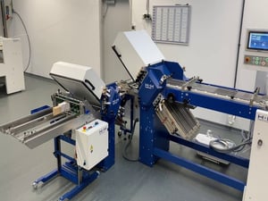 S45-Folder-8_websize