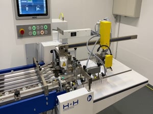 S45-Folder-9_websize