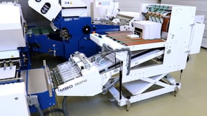 SBAP46-on-T800.1-Folder