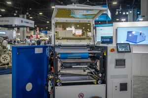 SC23-guards-open-scaled