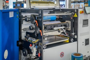 SC23-internal-look-scaled