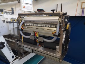 SVC23-Cuttingcylinder-open1-scaled