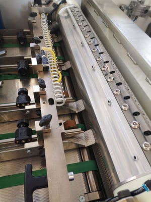 SVC23_CuttingCylinder-scaled-1