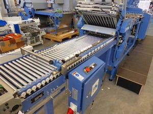 Saddle-Stitching-for-Roll-Fed-or-Cutsheet-