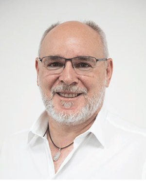 Screenshot 2025-04-22 at 1.37.30 PM