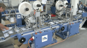 Screenshot 2025-05-23 at 2.47.42 PM