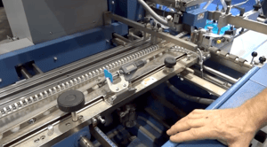 Screenshot 2025-05-23 at 2.48.23 PM