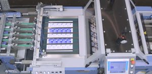 Screenshot 2025-05-25 at 8.34.17 PM