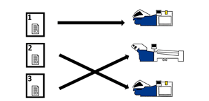 Screenshot 2025-05-25 at 9.16.38 PM