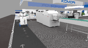 Screenshot 2025-08-24 at 10.02.53 AM