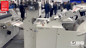 Screenshot 2026-02-12 at 10.52.01 AM