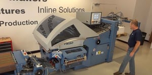 Screenshot-2025-05-23-at-7.09.20 PM