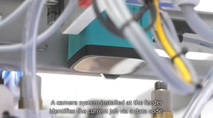 Screenshot-2025-05-25-at-10.00.55 PM