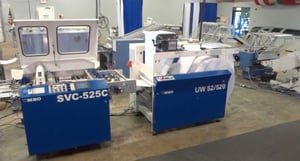 Screenshot-2025-05-25-at-10.12.48 PM