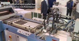 Screenshot-2025-05-25-at-8.43.16 PM