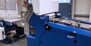 Screenshot-2025-05-25-at-9.48.53 PM