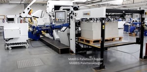 Screenshot-2025-06-15-at-5.00.47 AM