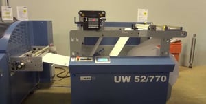 Screenshot-2025-10-14-at-10.15.52 AM