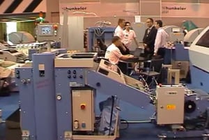 Screenshot-2025-10-15-at-7.36.03 AM