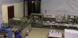 Screenshot-2025-10-15-at-7.37.44 AM