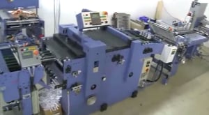 Screenshot-2025-10-15-at-7.38.26 AM