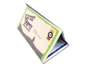 Self-Mailer-Screen-2