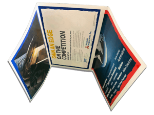 Self-Mailer-Screen-3