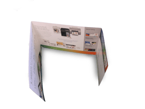 Self-Mailer-Short-Panel-2