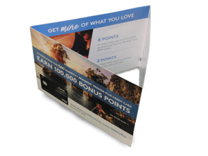 Self-Mailer-short-panel