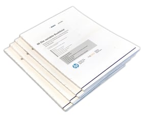 Shingled-Pile-Book-Blocks