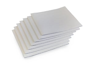 Sigantures-Landscape