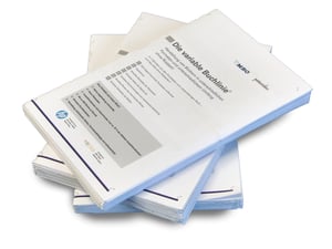 Stacked-Book-Blocks-1