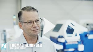 Thomas_Heininger_500x281