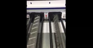 UW-23-UNWINDER-(23.0)